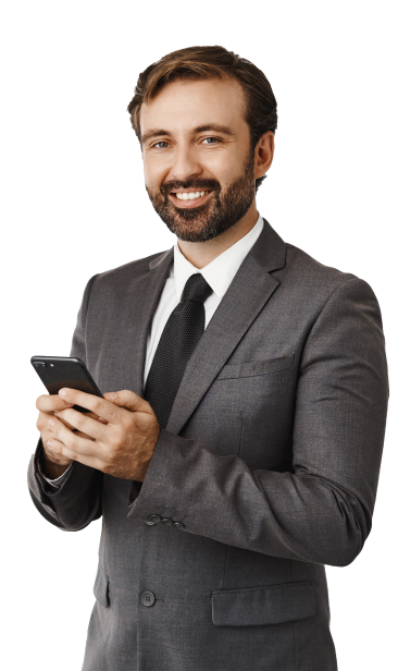 contactUs