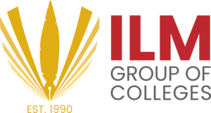 ILM